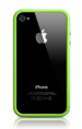 /album/photo-gallery-apple-iphone-4-bumper-/picture-3-png/